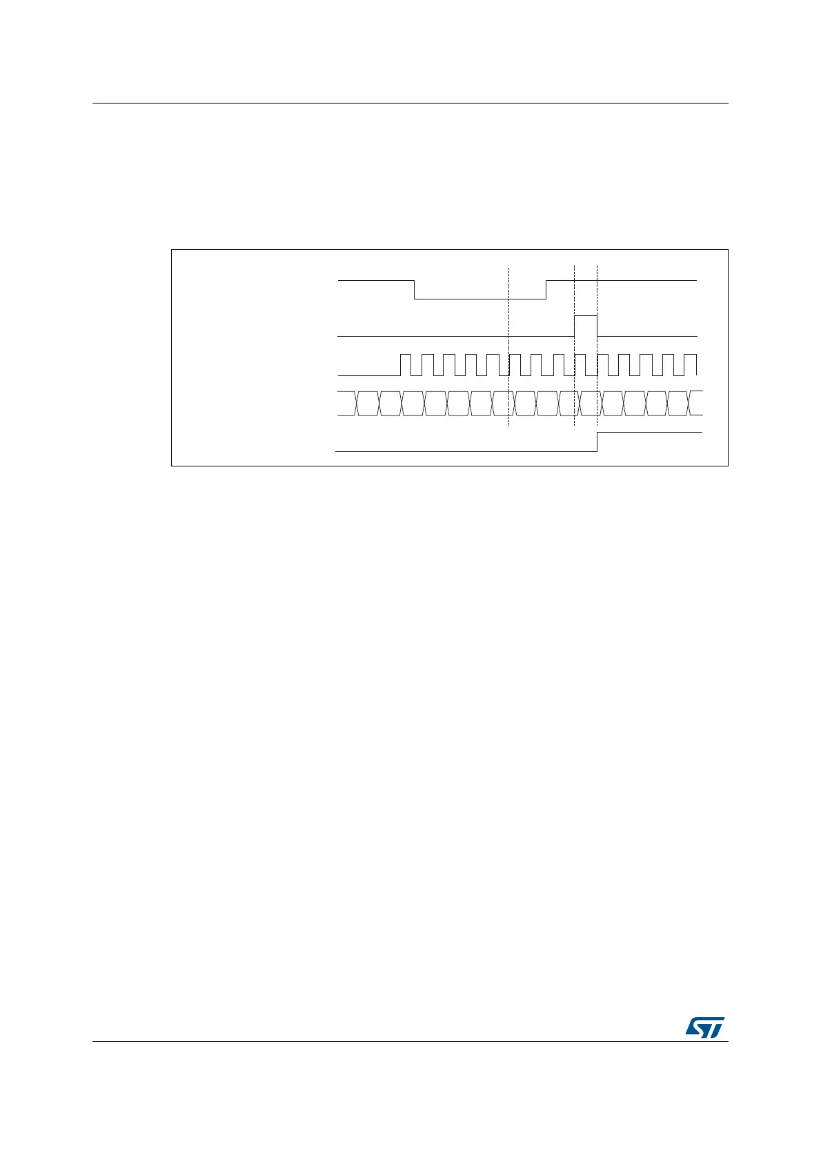 Page #1294 background image