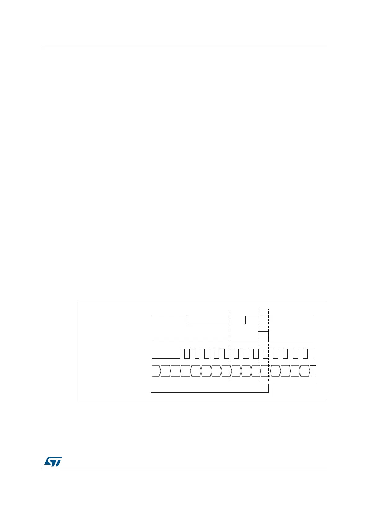 Page #1385 background image