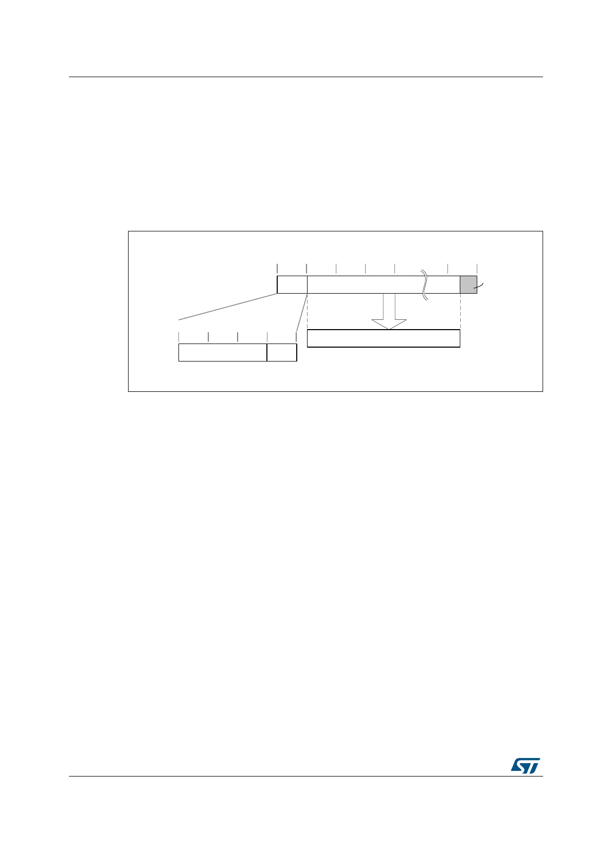 Page #1506 background image