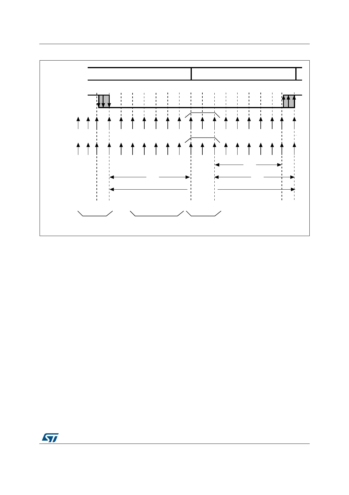 Page #1605 background image
