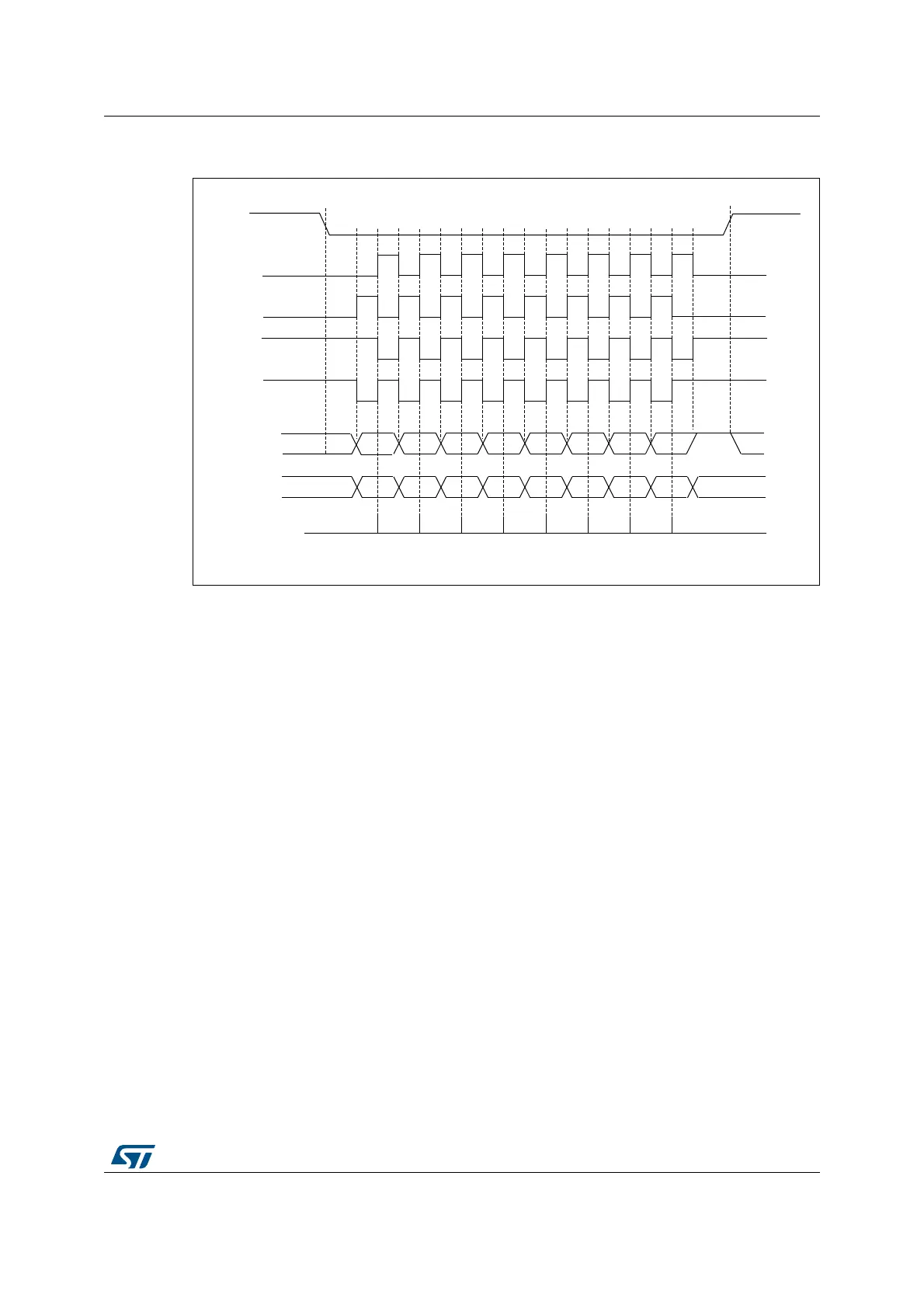 Page #1625 background image
