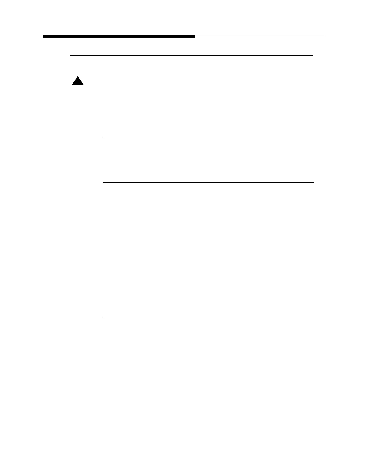 Page #80 background image