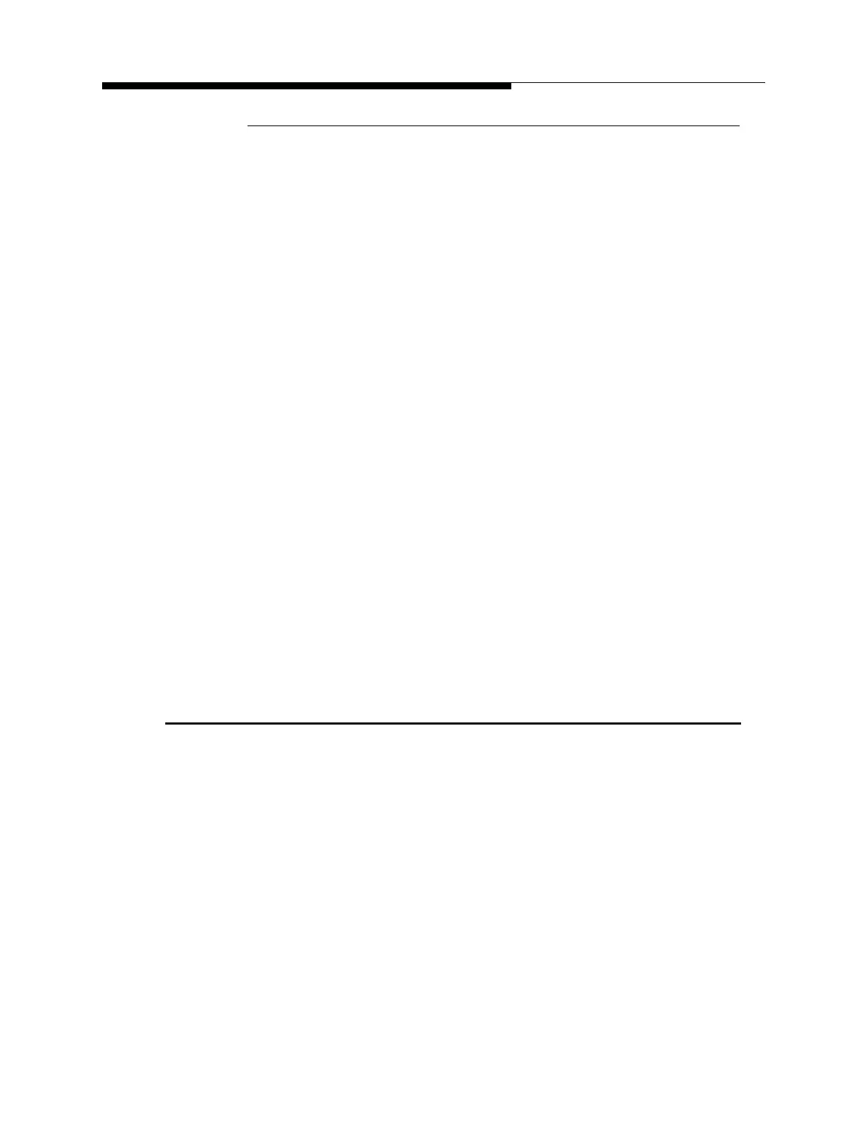 Page #123 background image