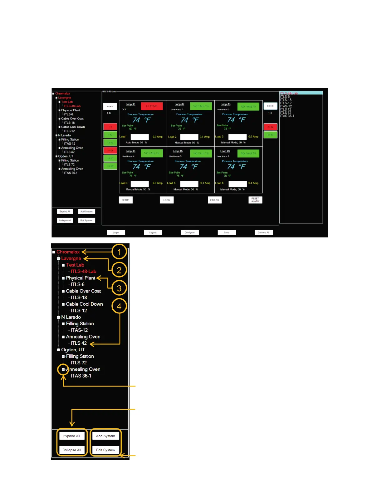 Page #7 background image