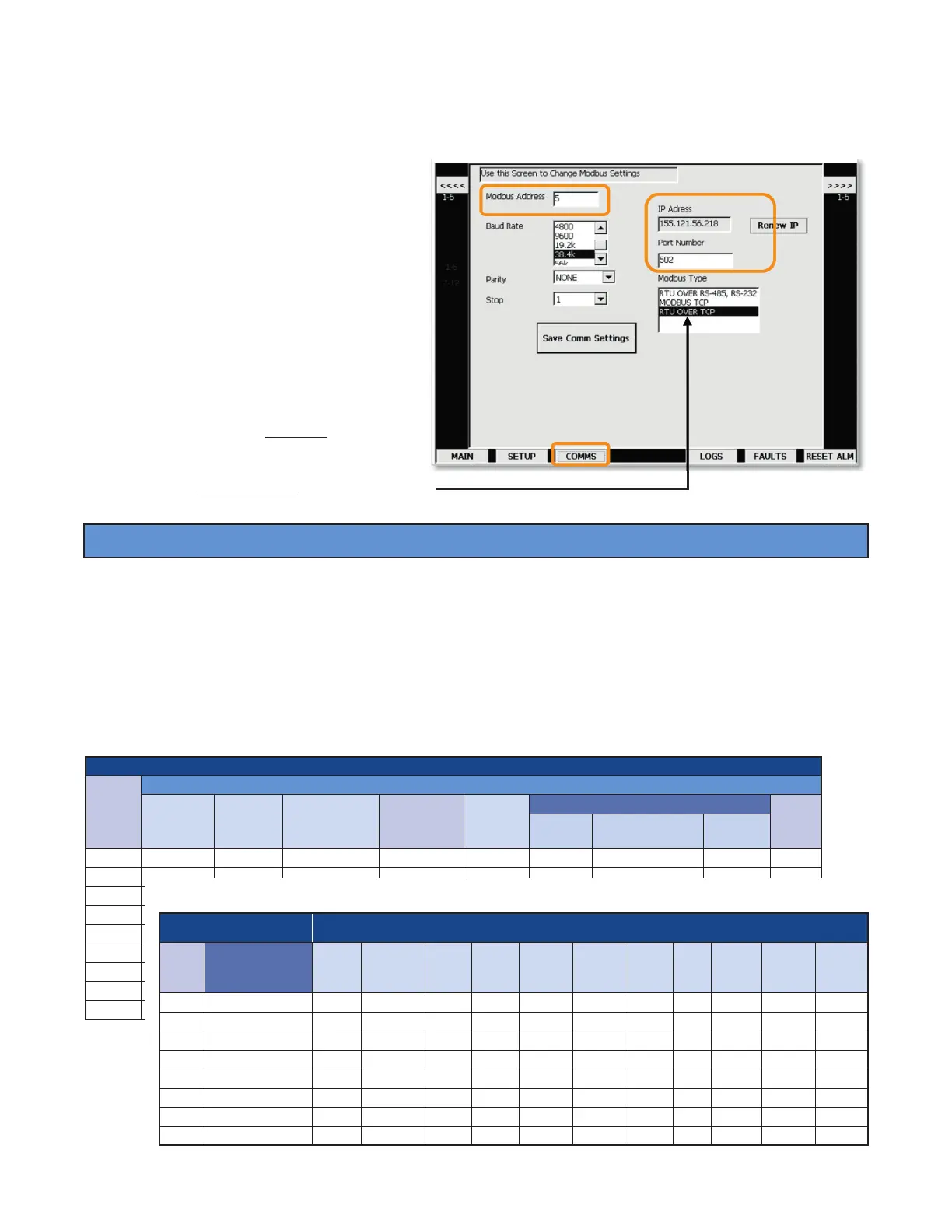 Page #10 background image