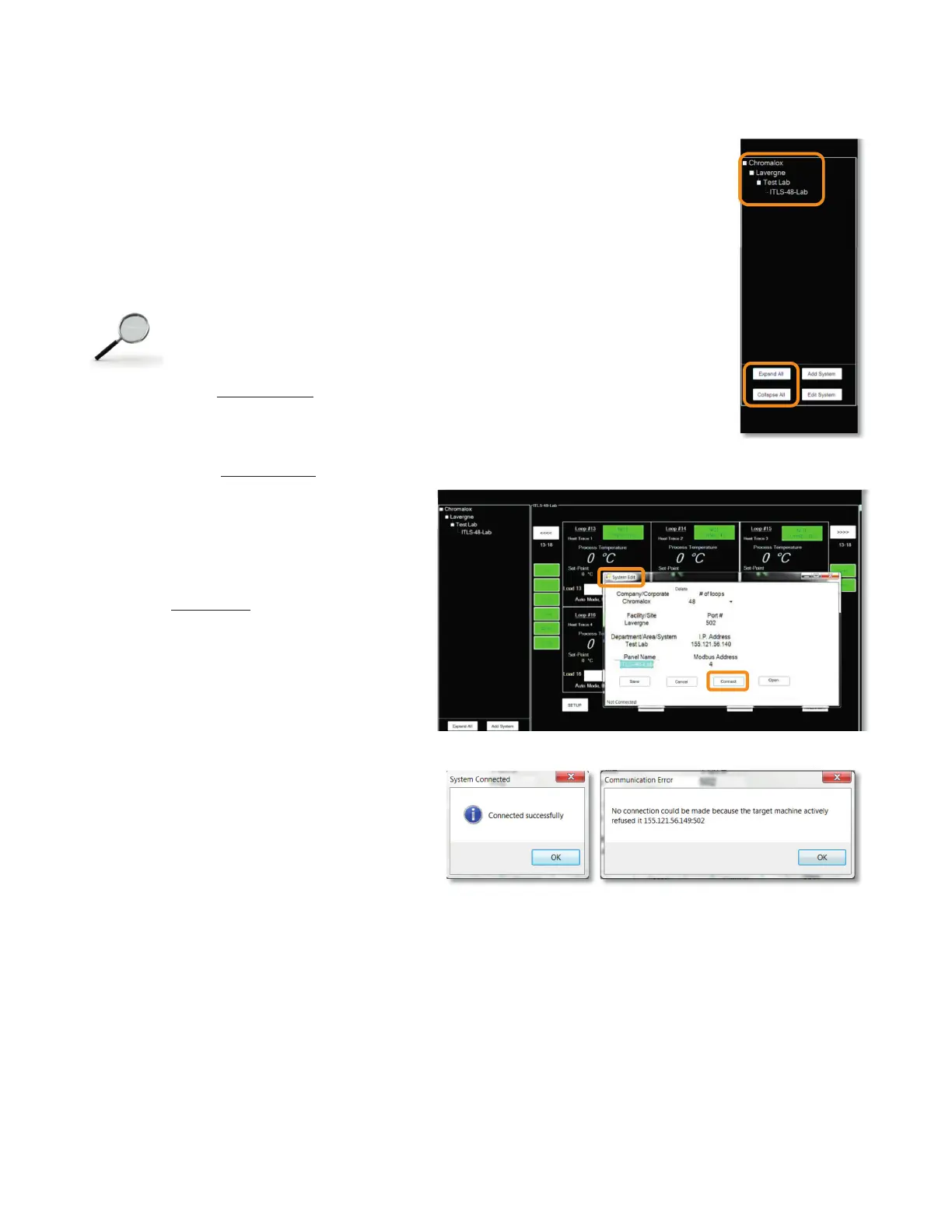 Page #13 background image