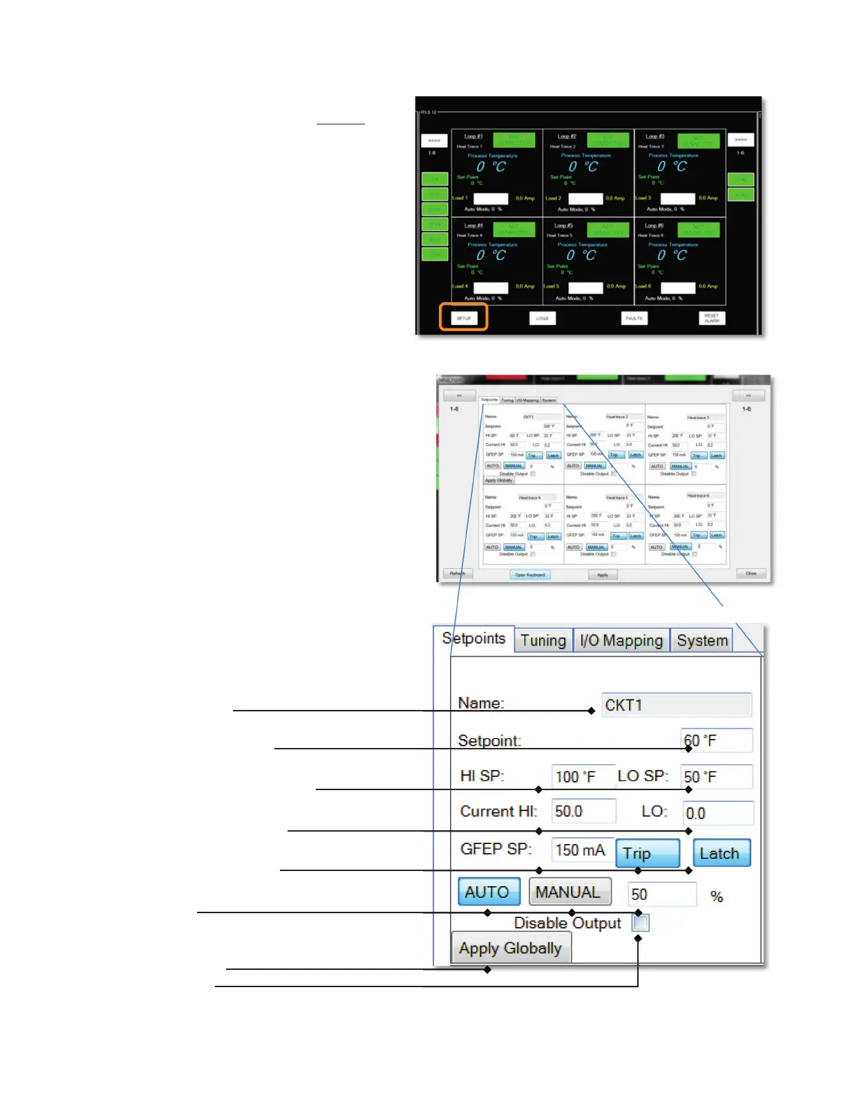 Page #14 background image