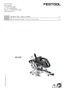 Preview: Operating Manual