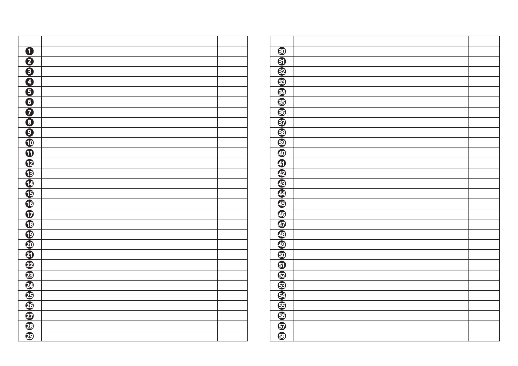 Page #3 background image