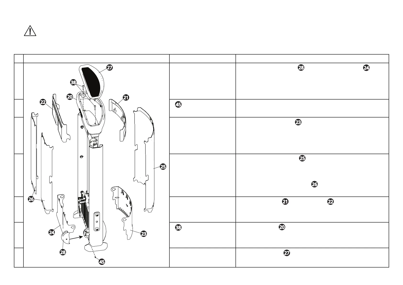 Page #12 background image