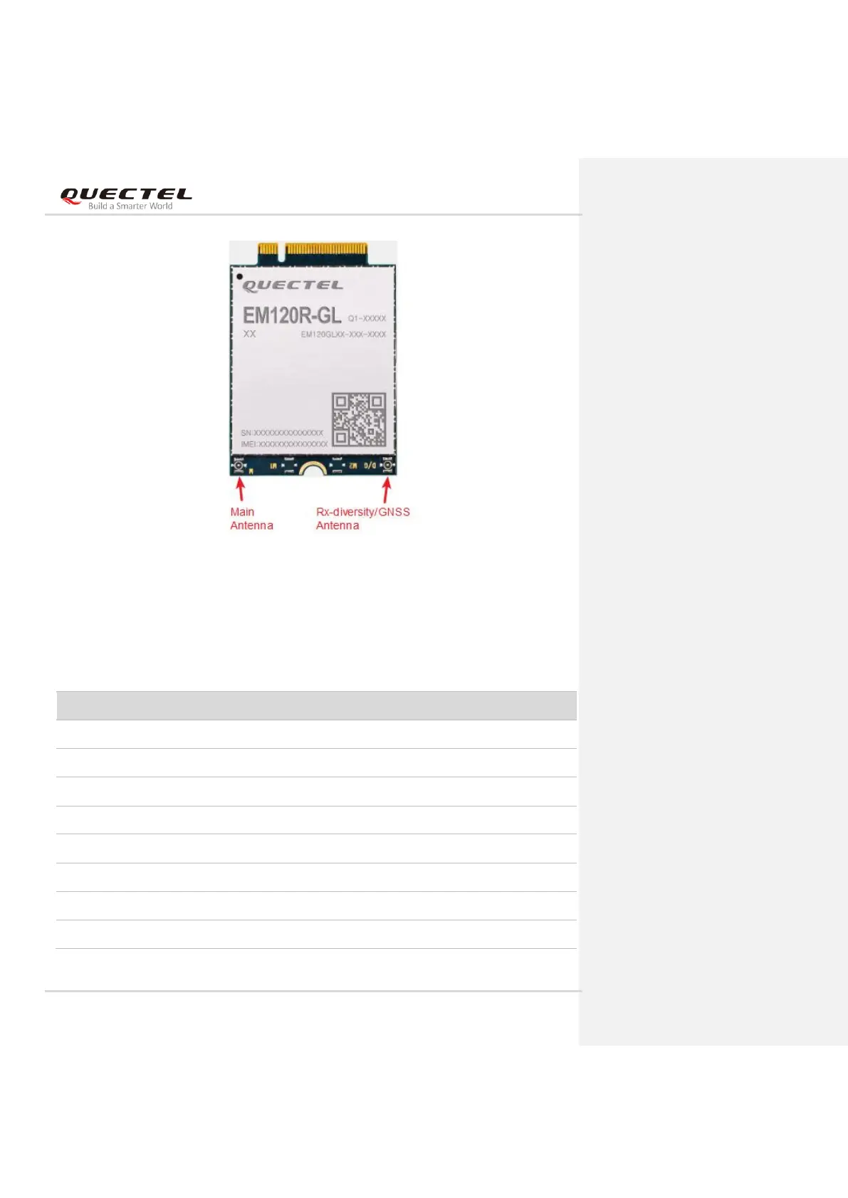 Page #58 background image