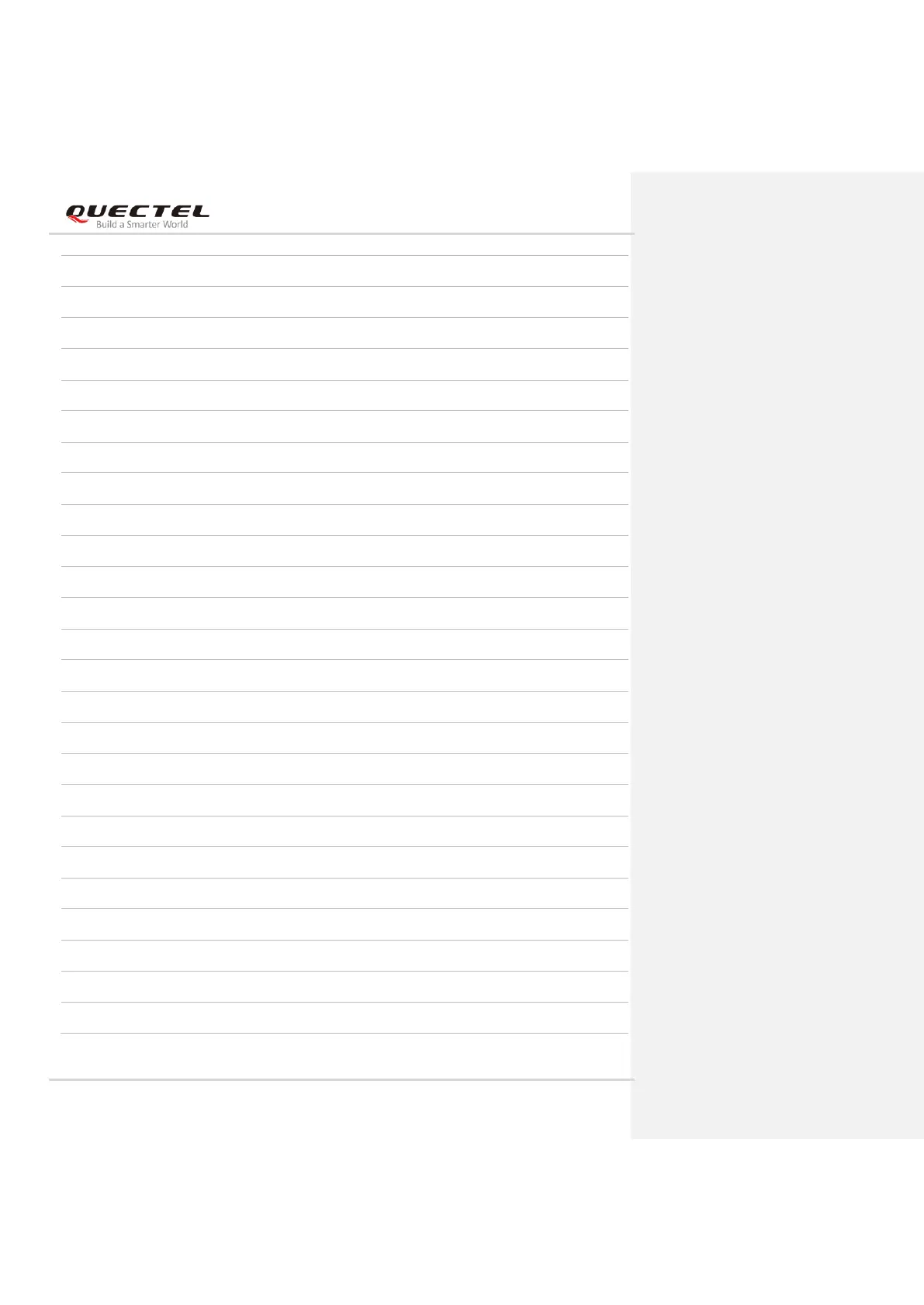 Page #59 background image
