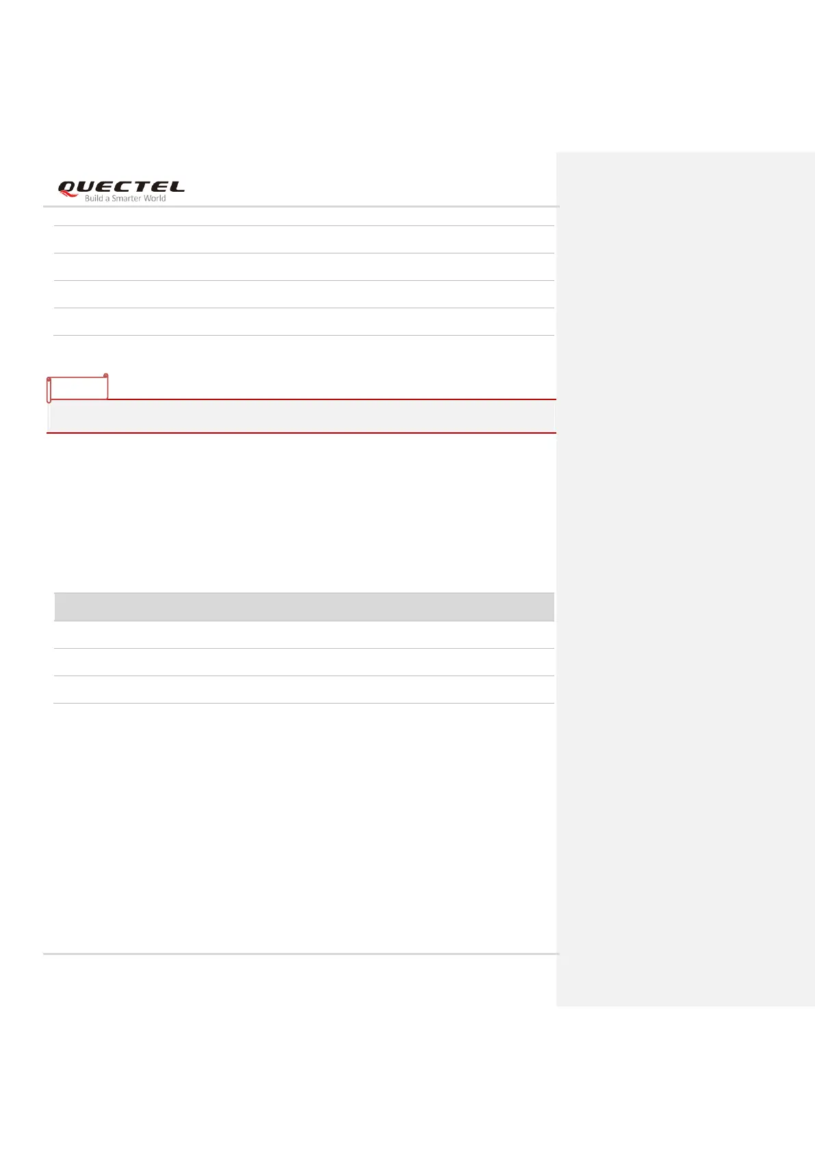 Page #60 background image