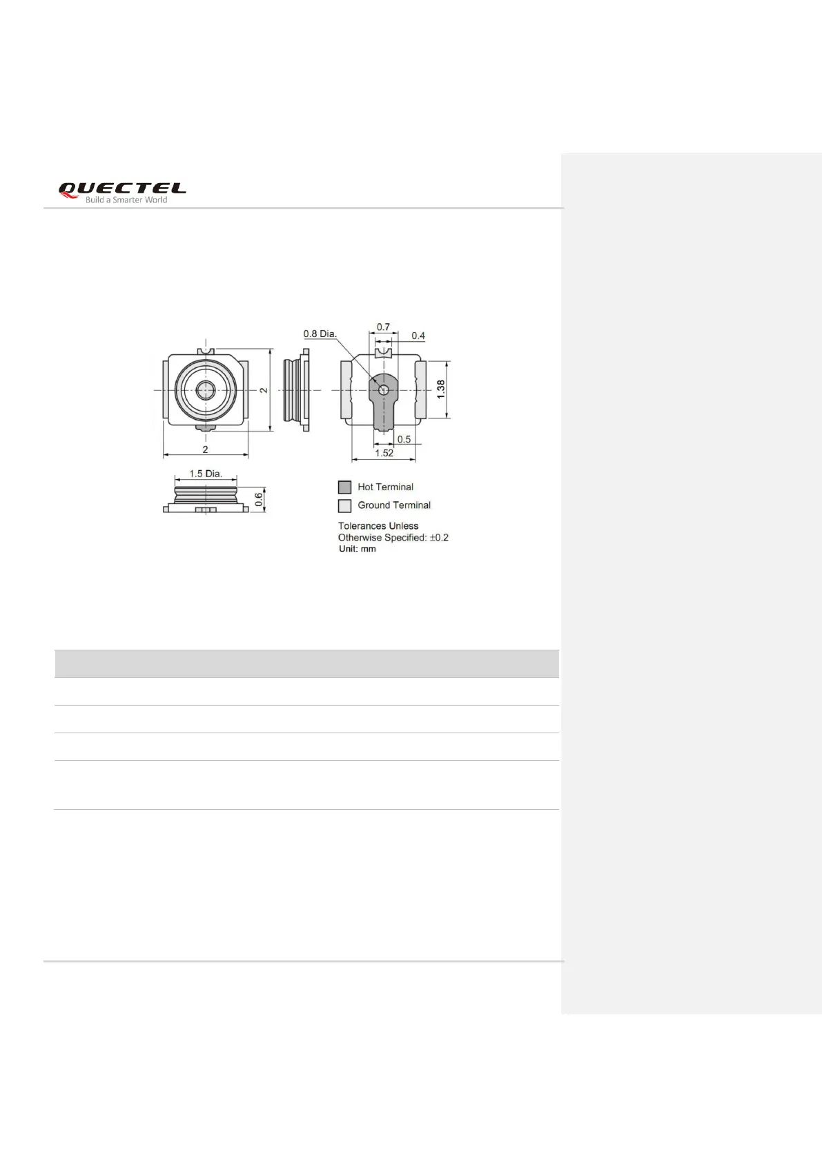 Page #63 background image