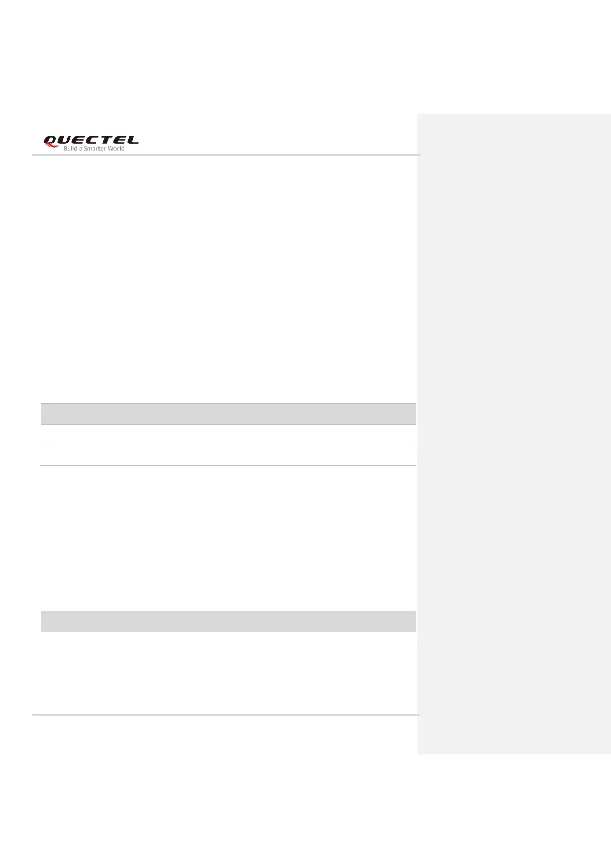 Page #65 background image