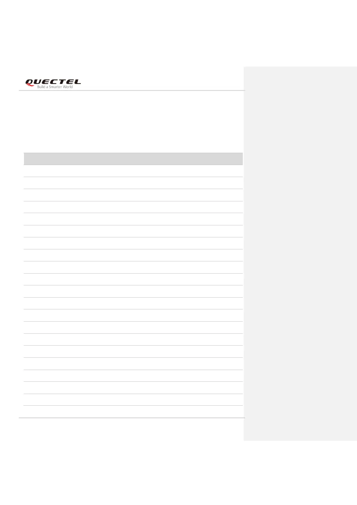 Page #68 background image