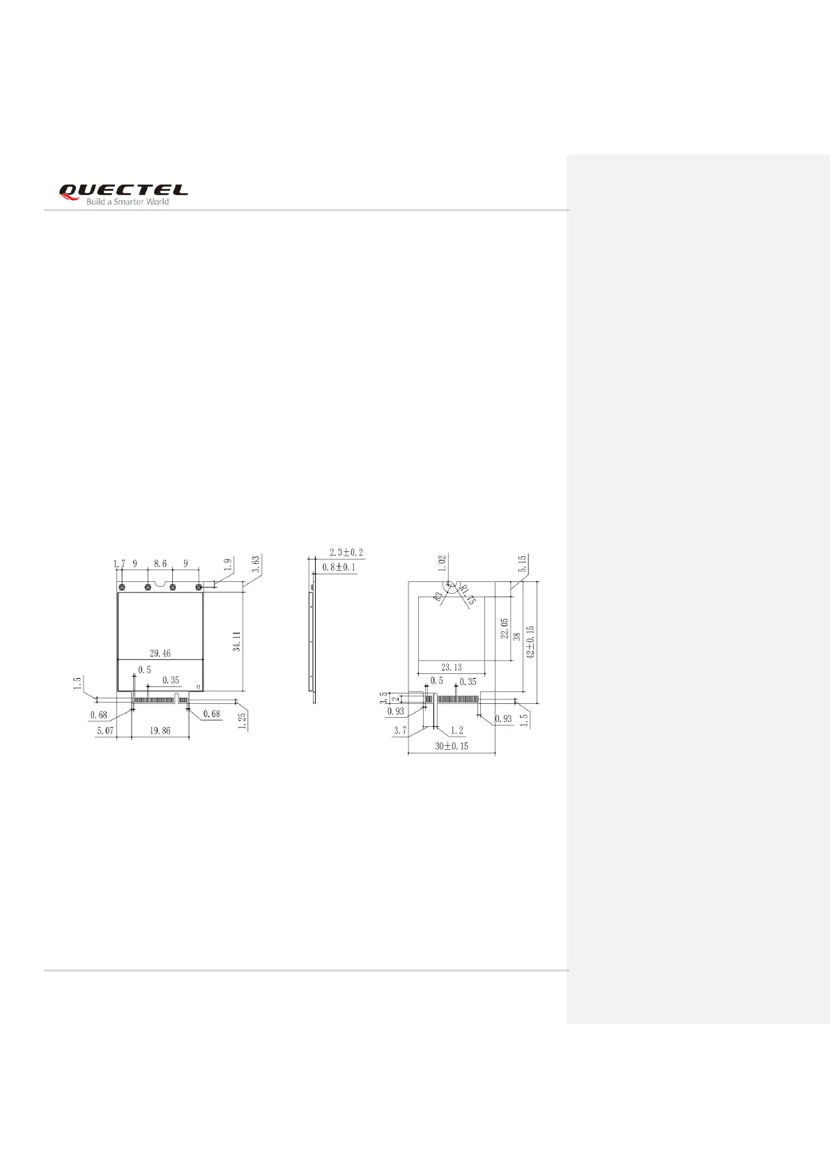 Page #72 background image