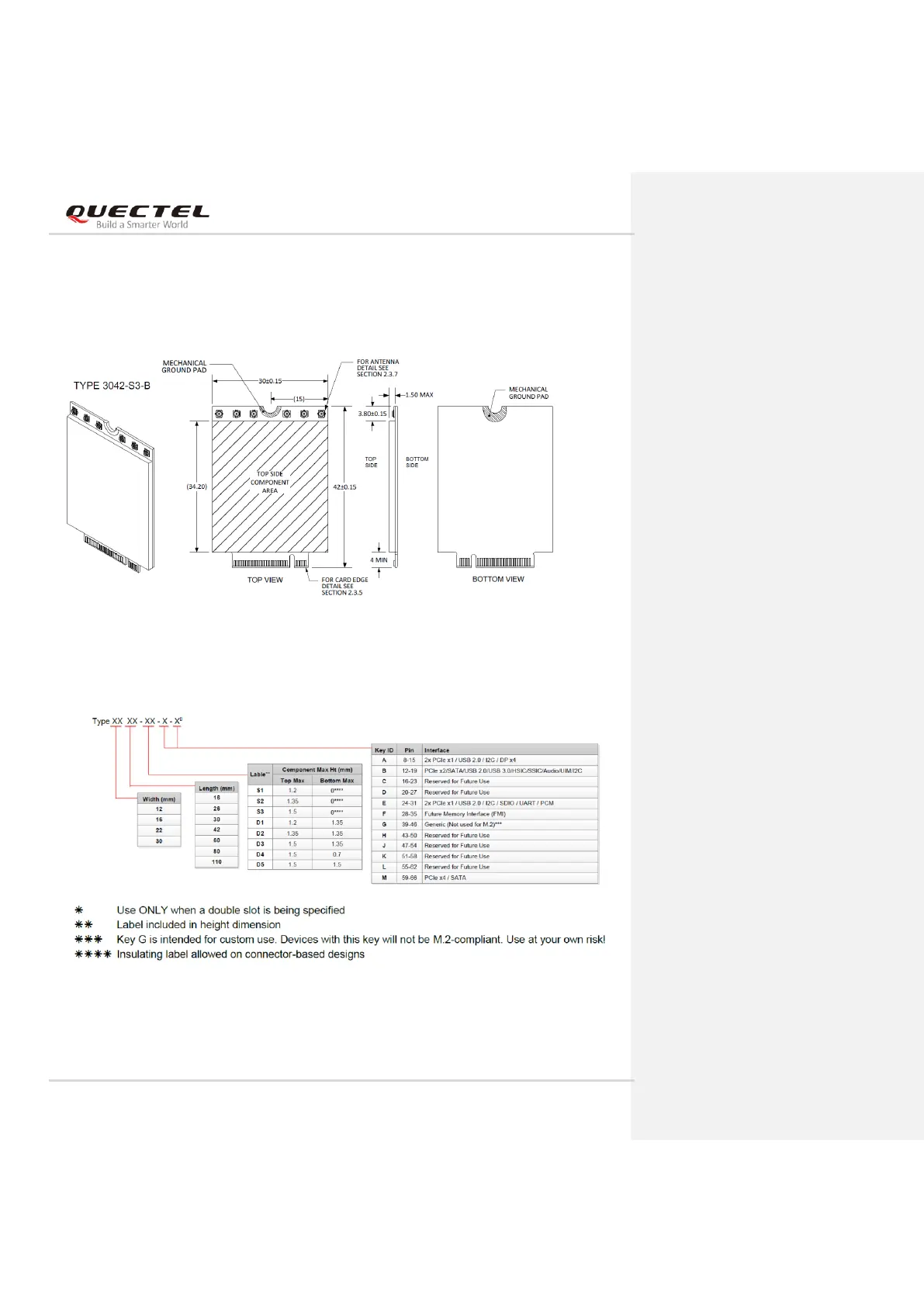 Page #73 background image