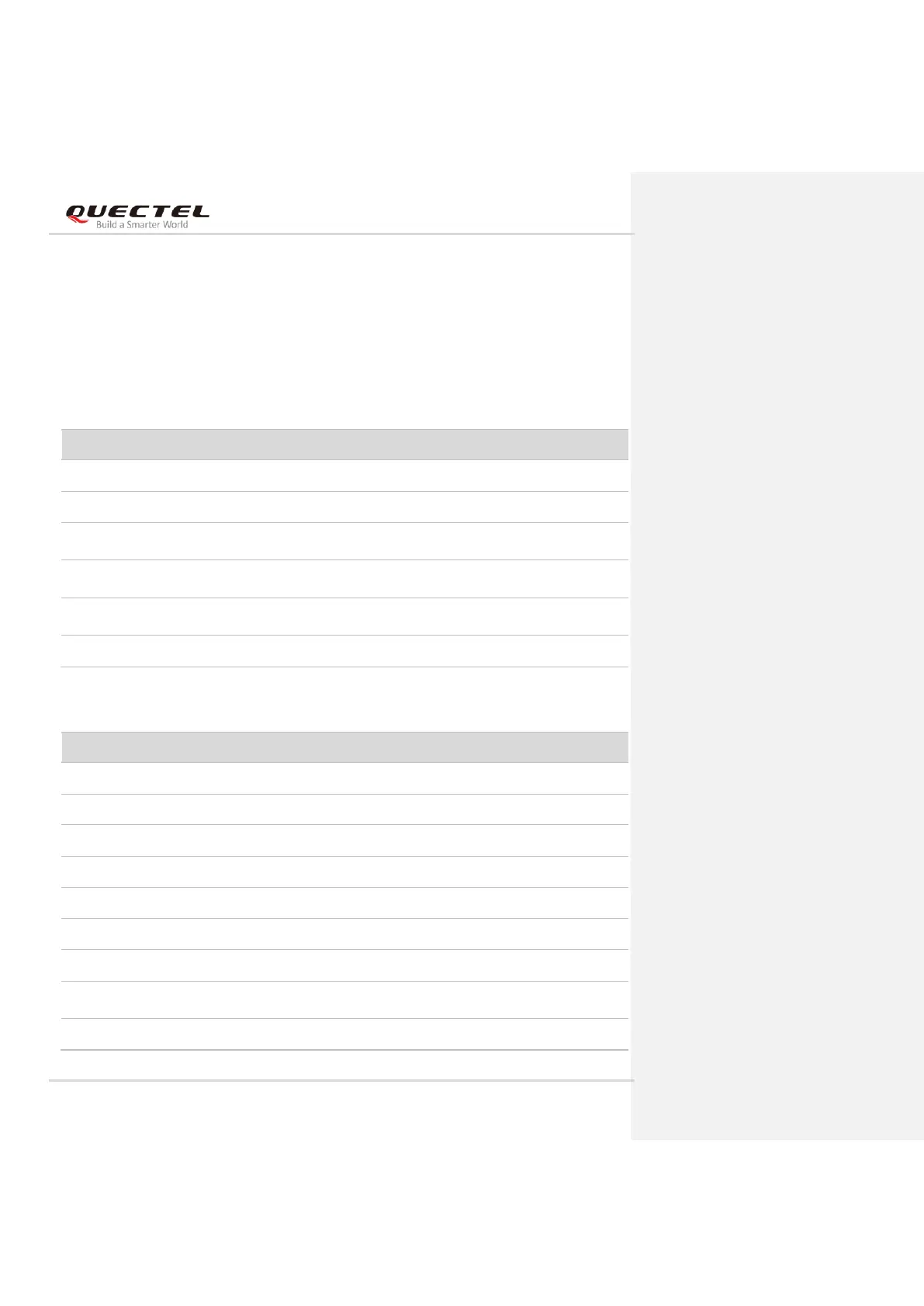 Page #78 background image