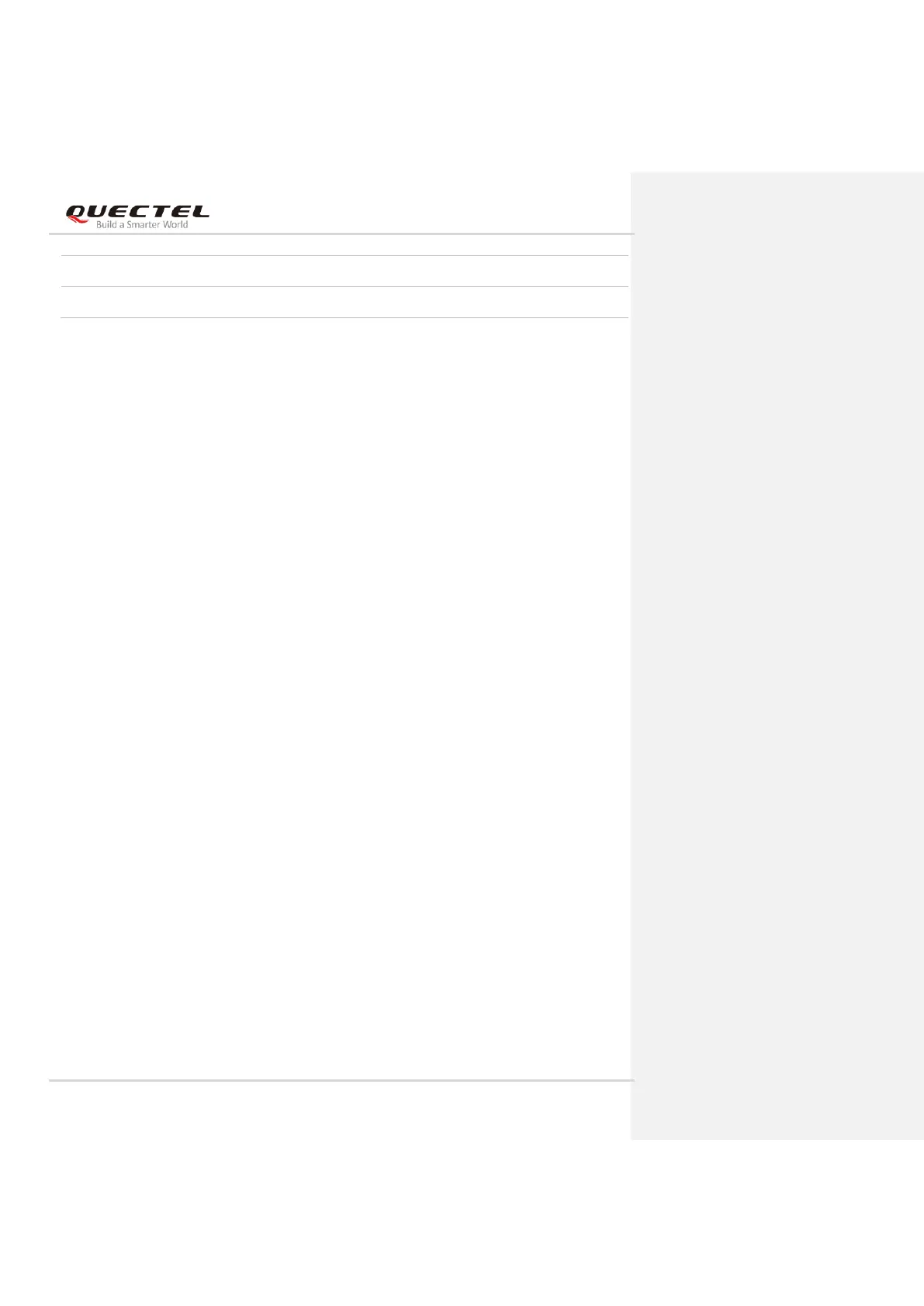 Page #80 background image