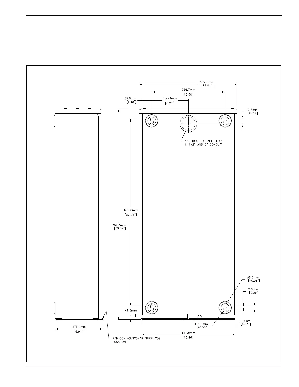 Page #23 background image