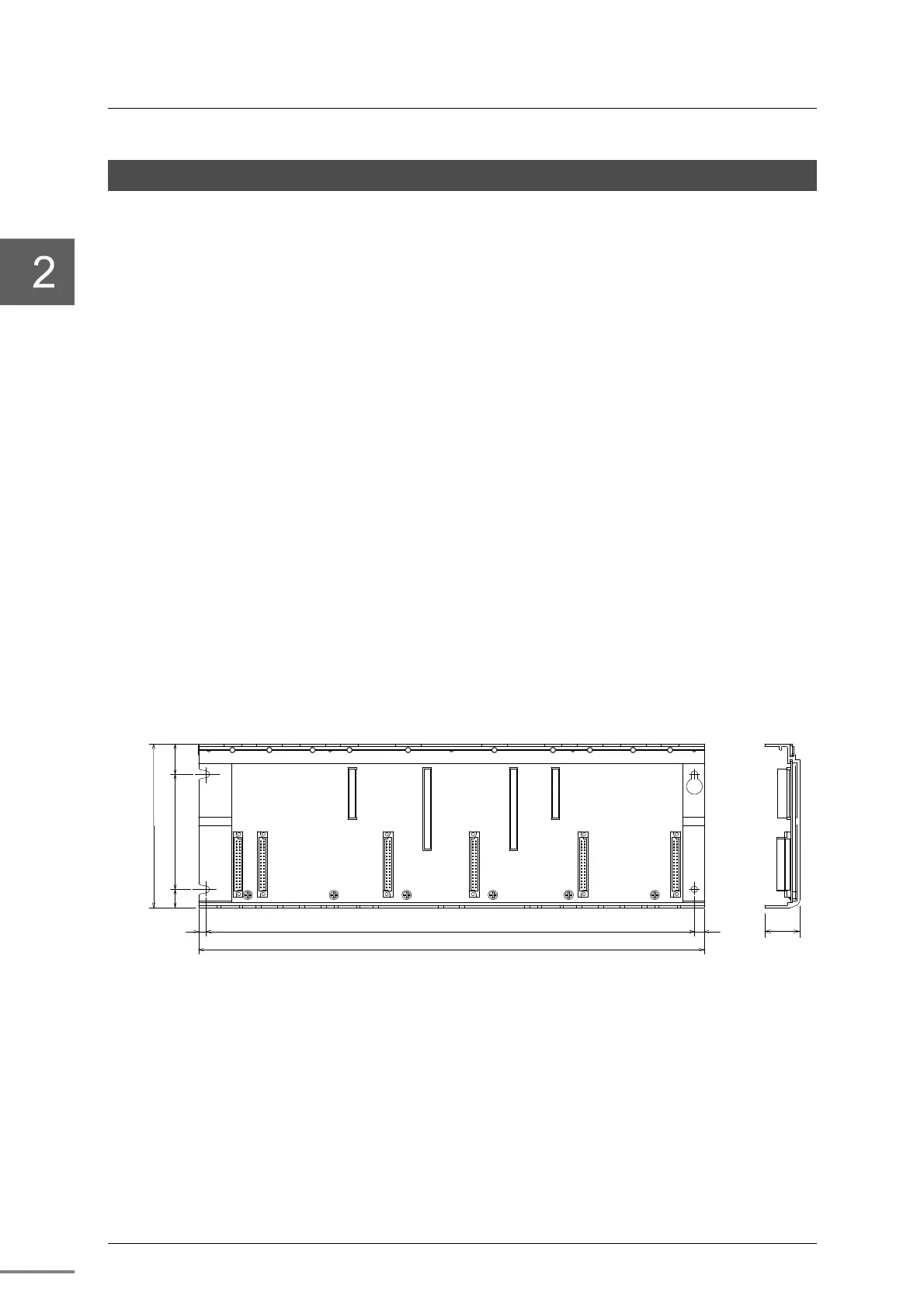Page #46 background image