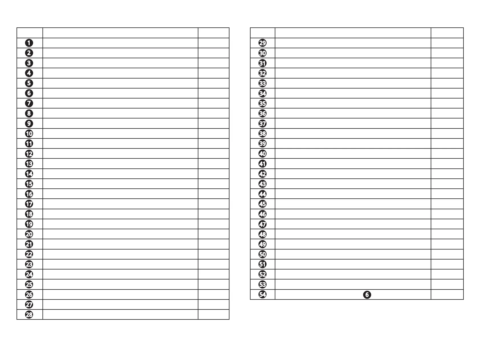 Page #3 background image