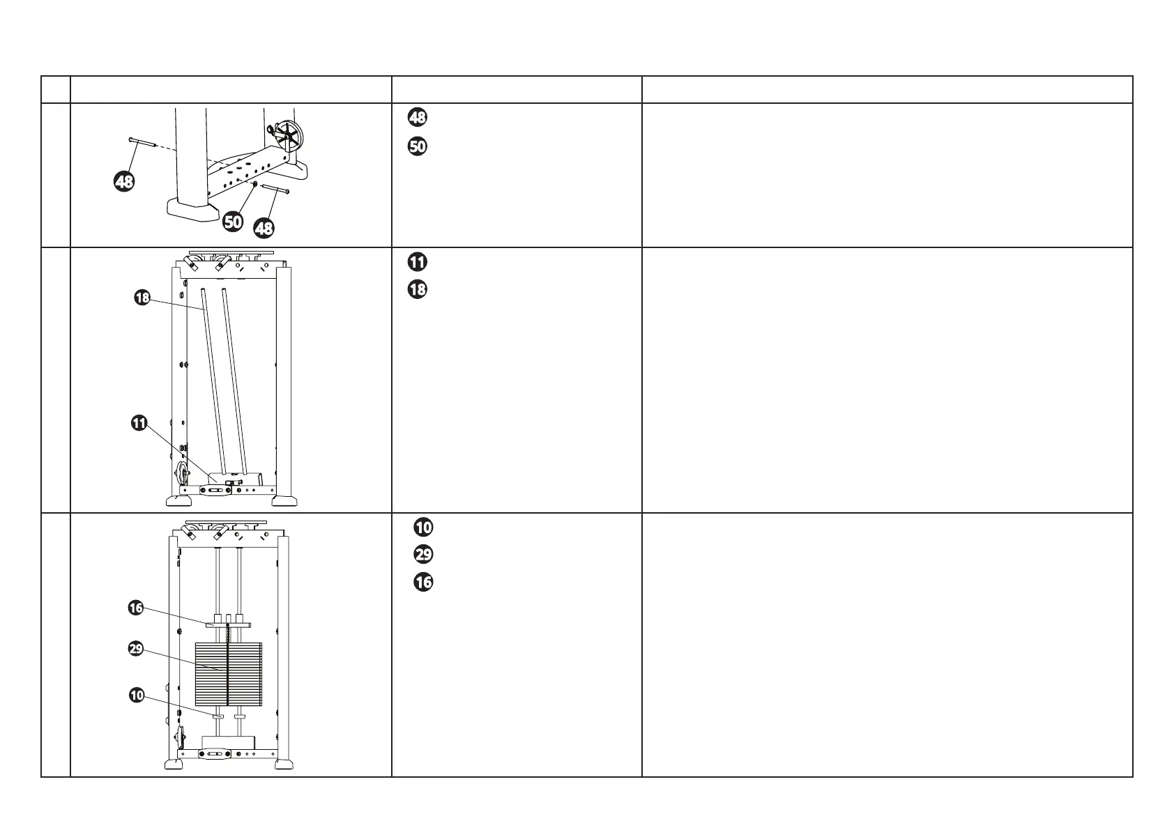 Page #10 background image