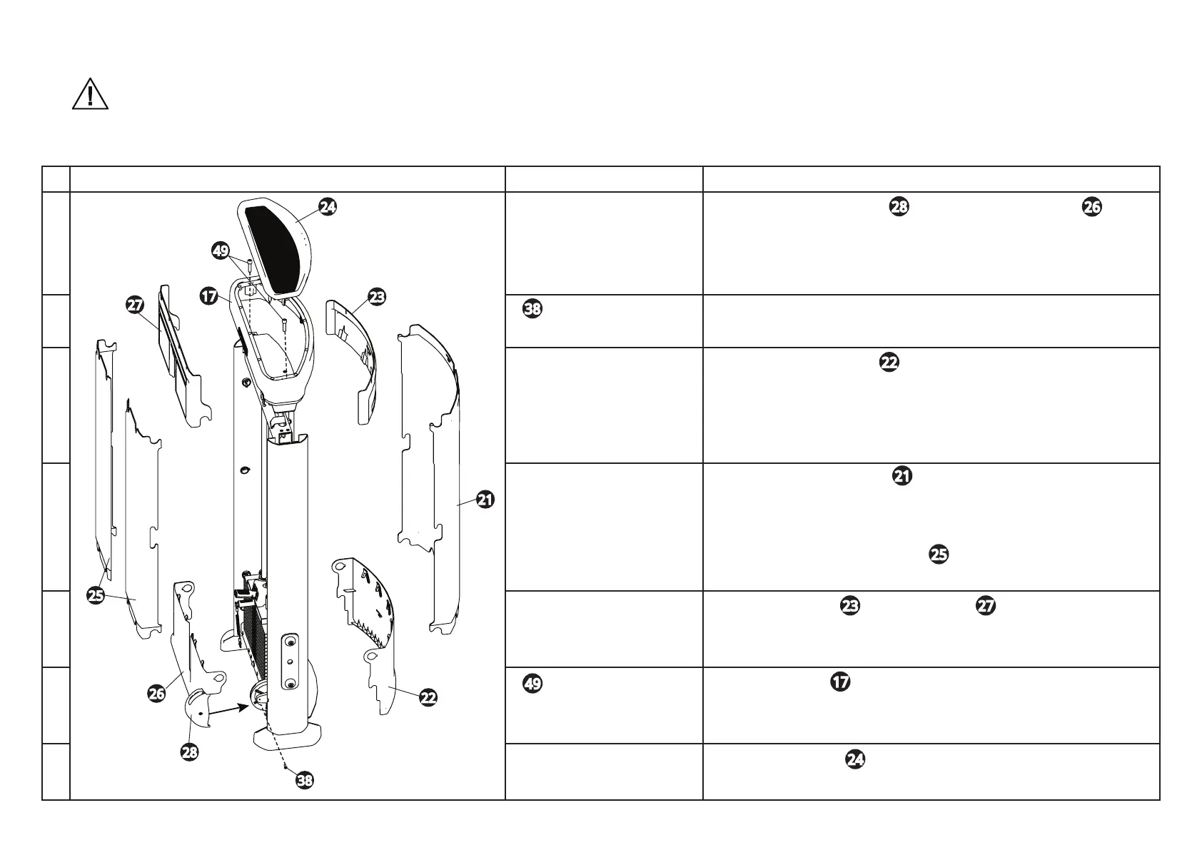 Page #13 background image