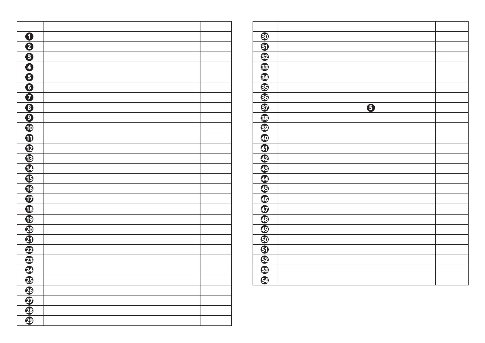 Page #3 background image