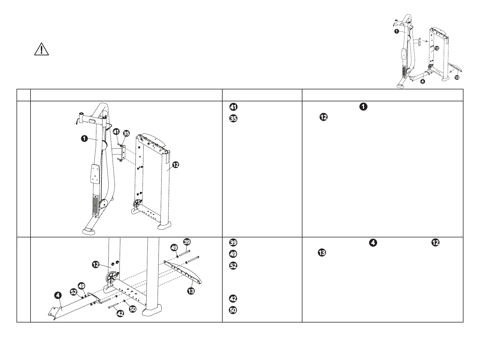 Page #4 background image