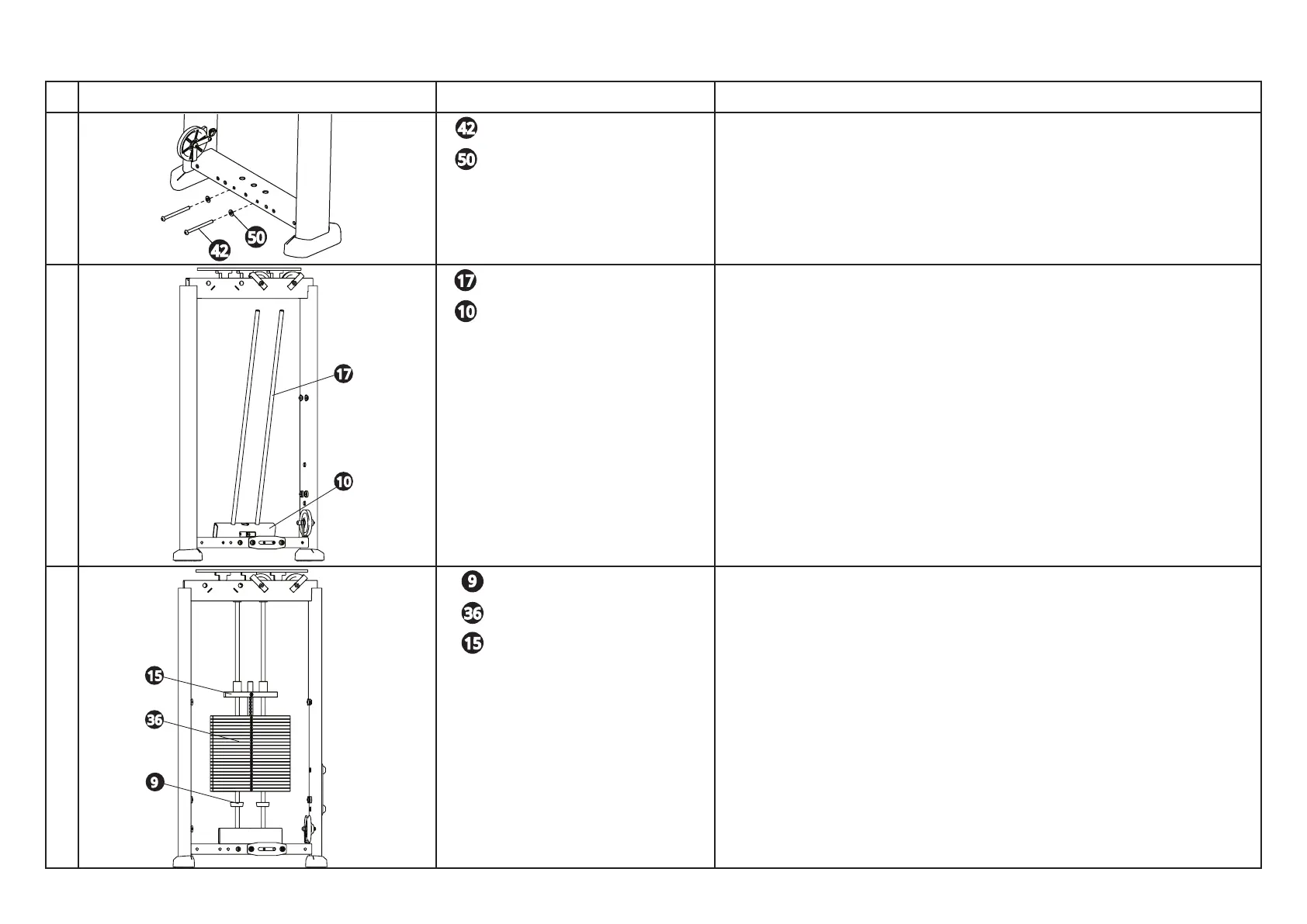 Page #9 background image