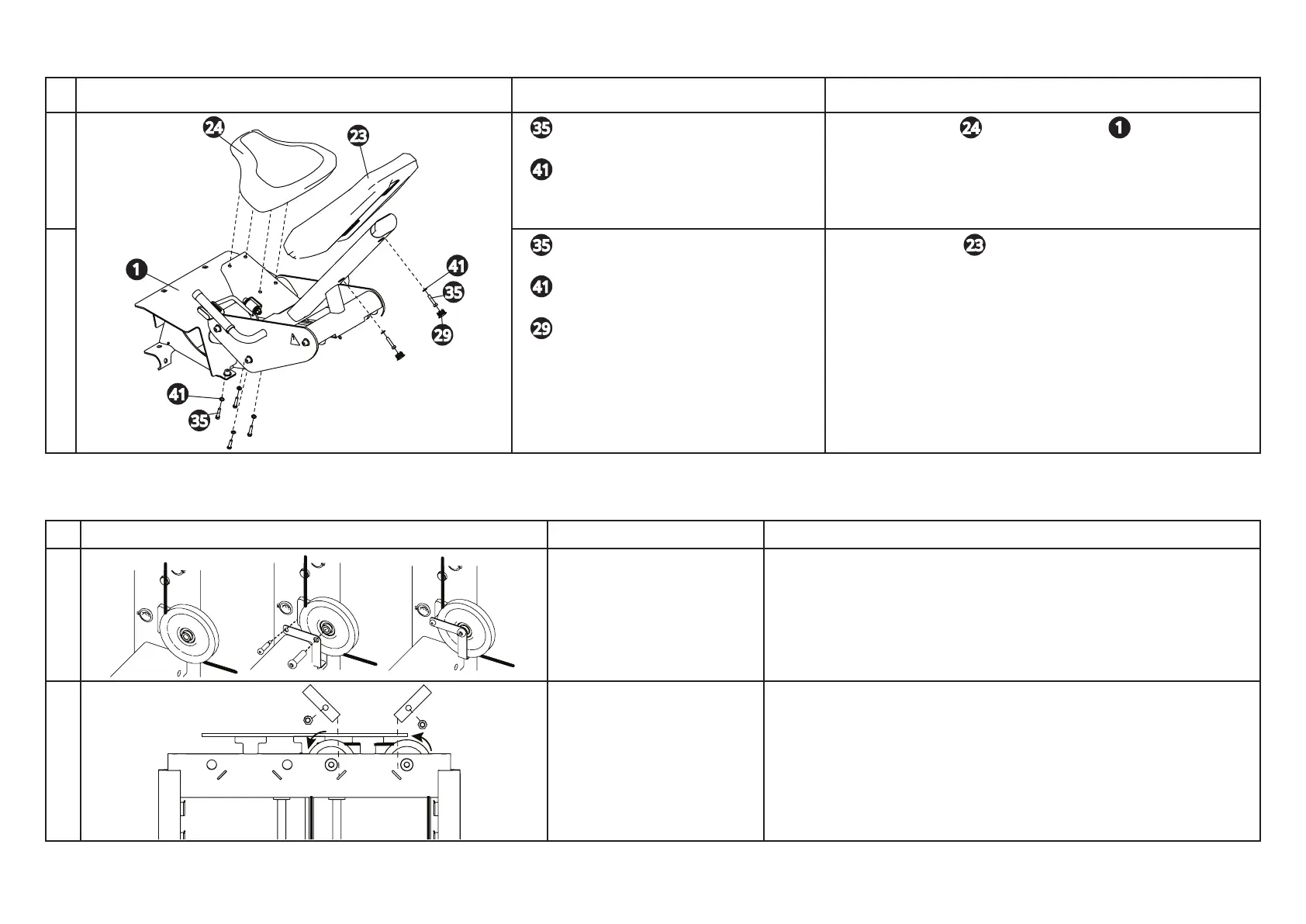 Page #6 background image