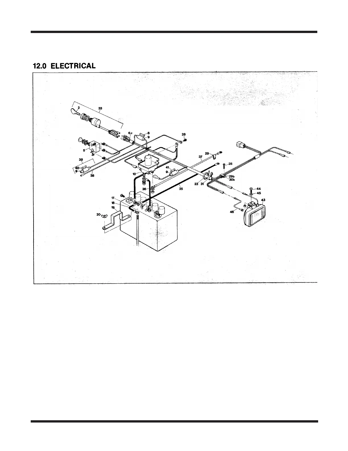 Page #26 background image