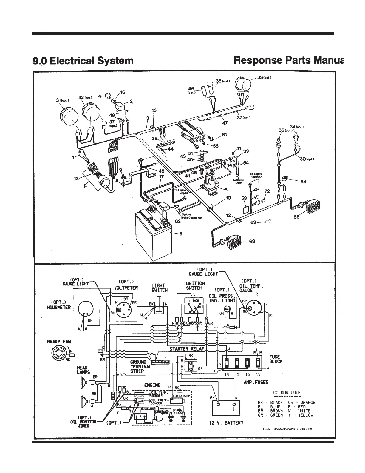 Page #33 background image