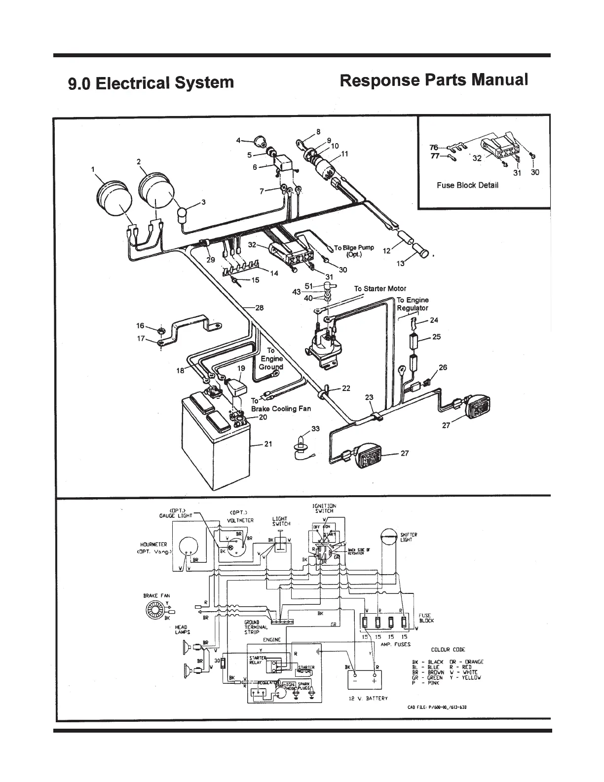 Page #36 background image