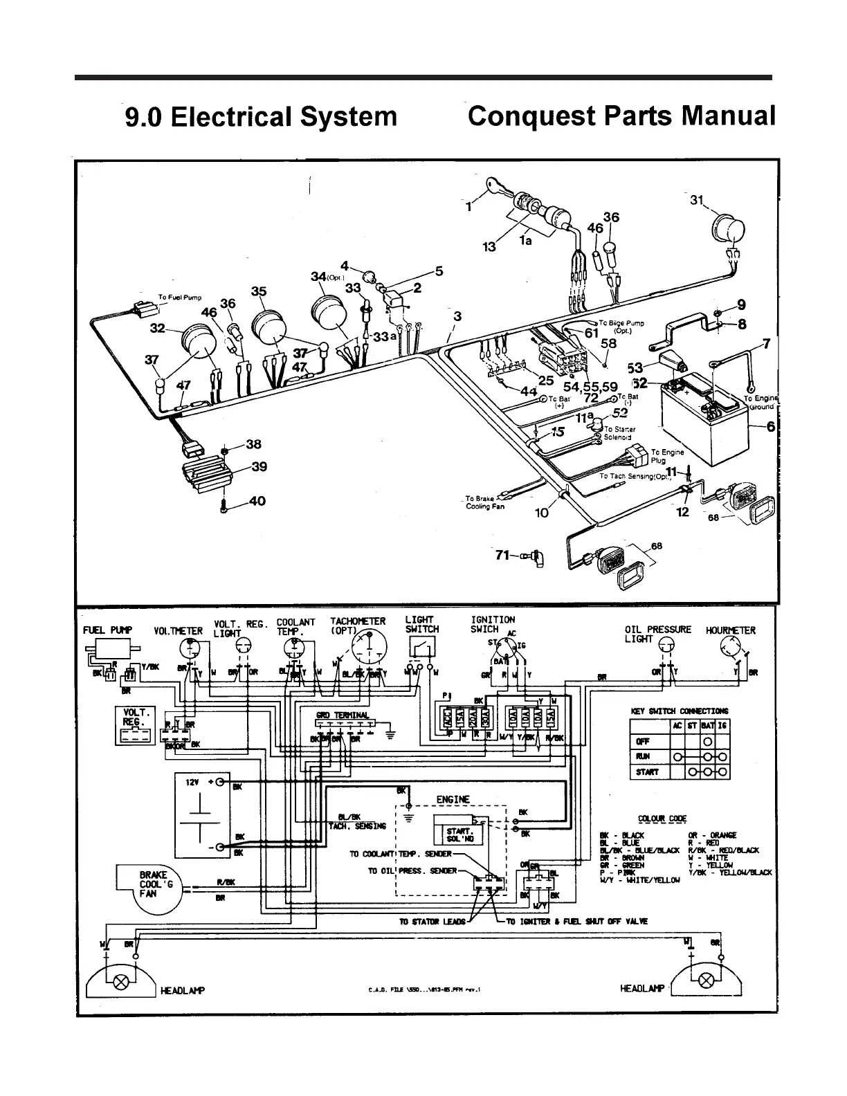 Page #38 background image