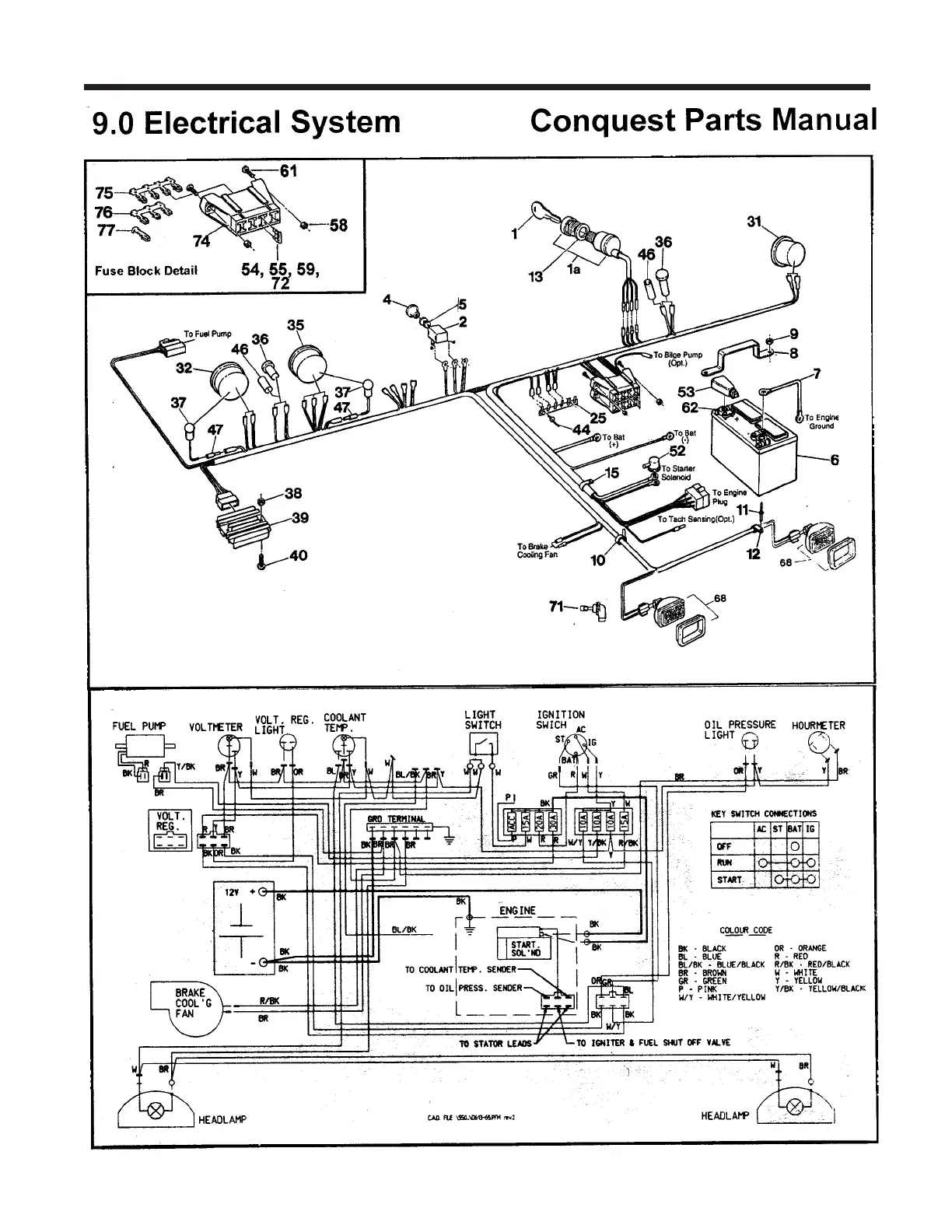 Page #39 background image