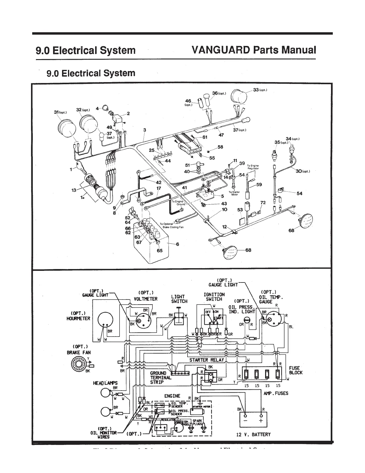 Page #42 background image