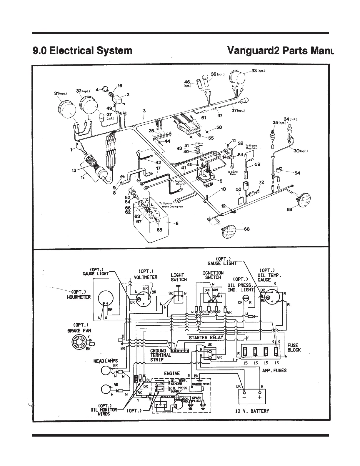 Page #45 background image