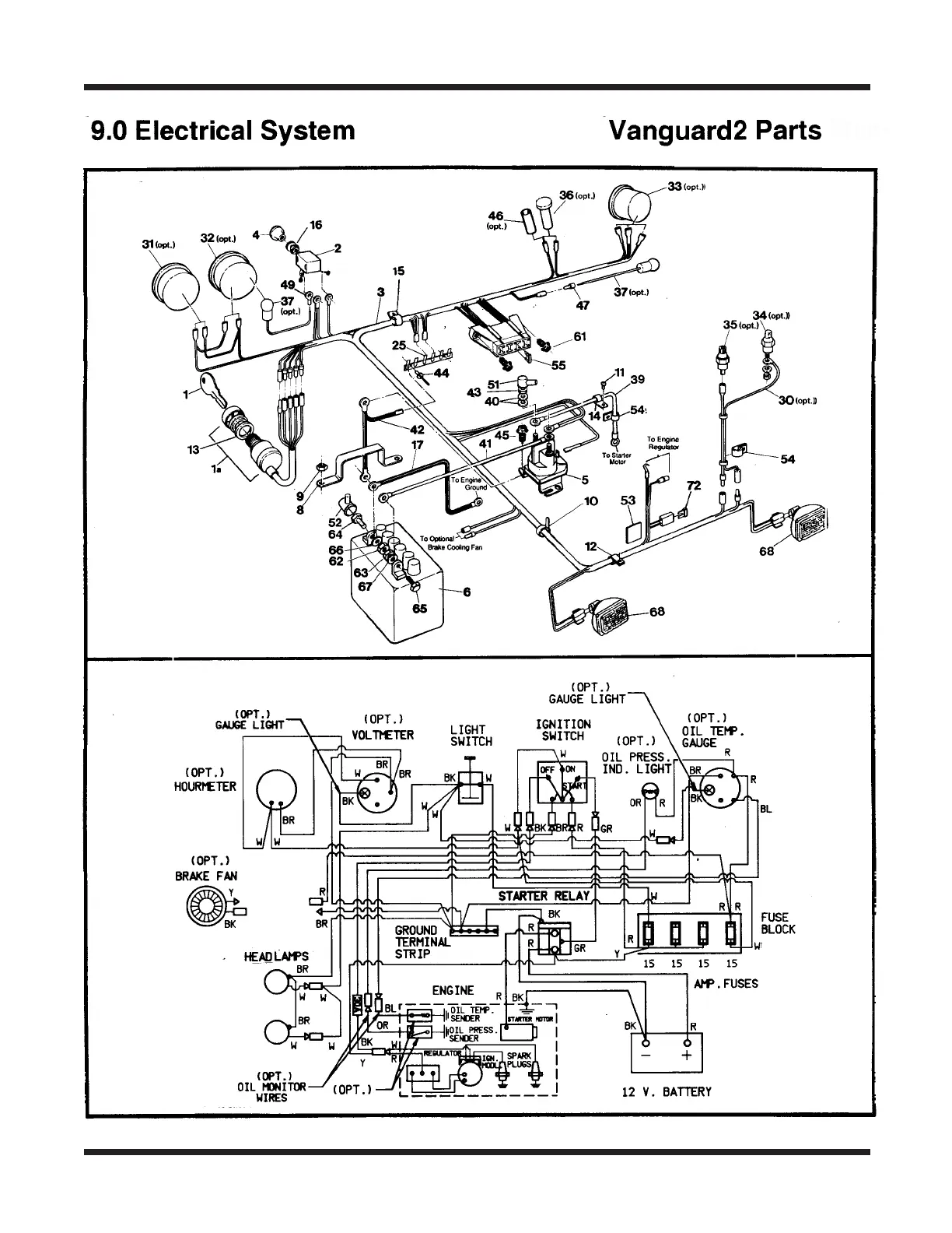 Page #47 background image