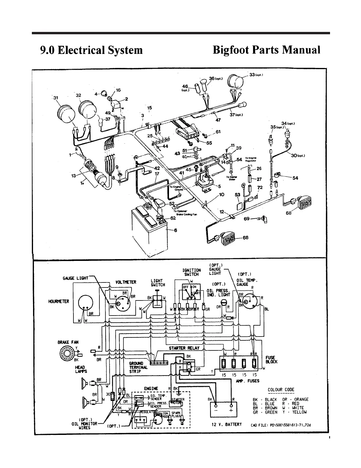 Page #49 background image