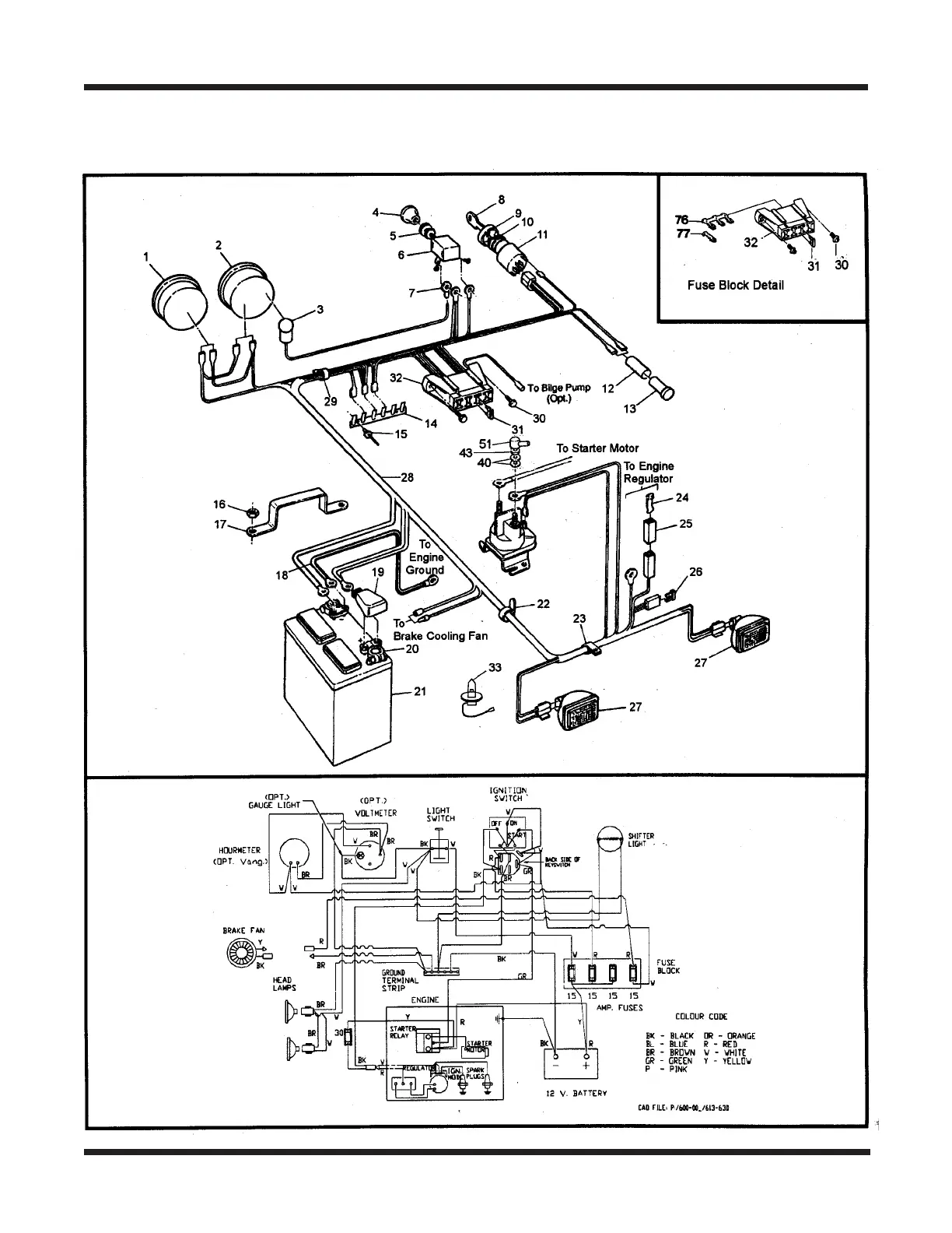 Page #50 background image