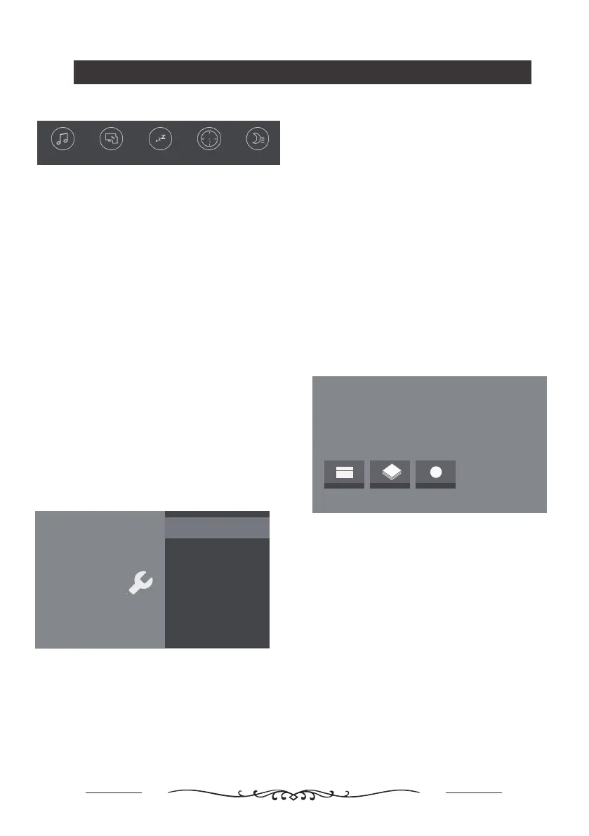 Page #16 background image
