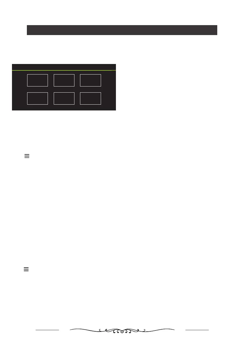 Page #17 background image