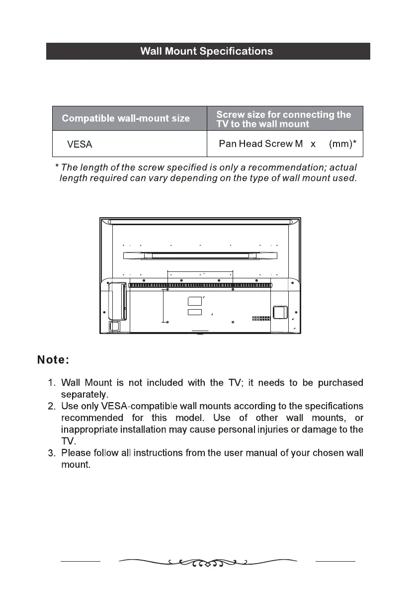 Page #20 background image