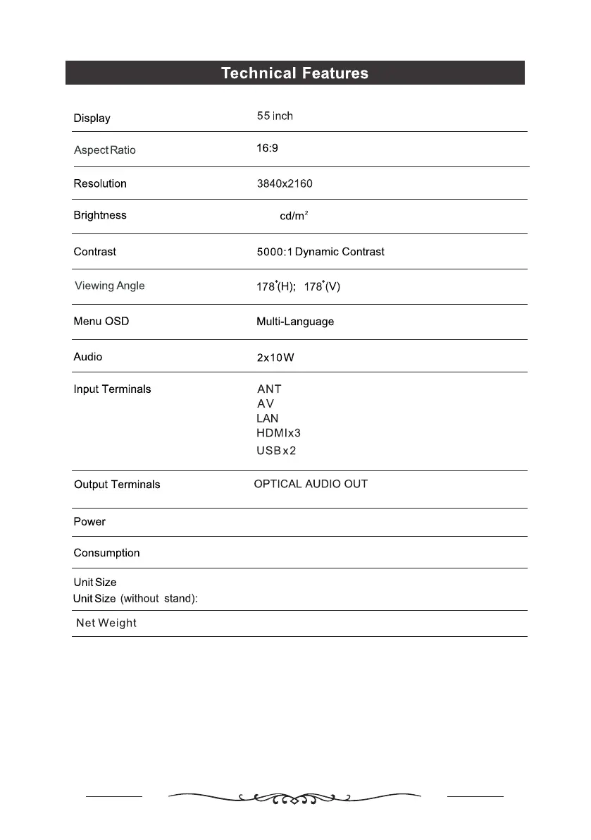 Page #21 background image
