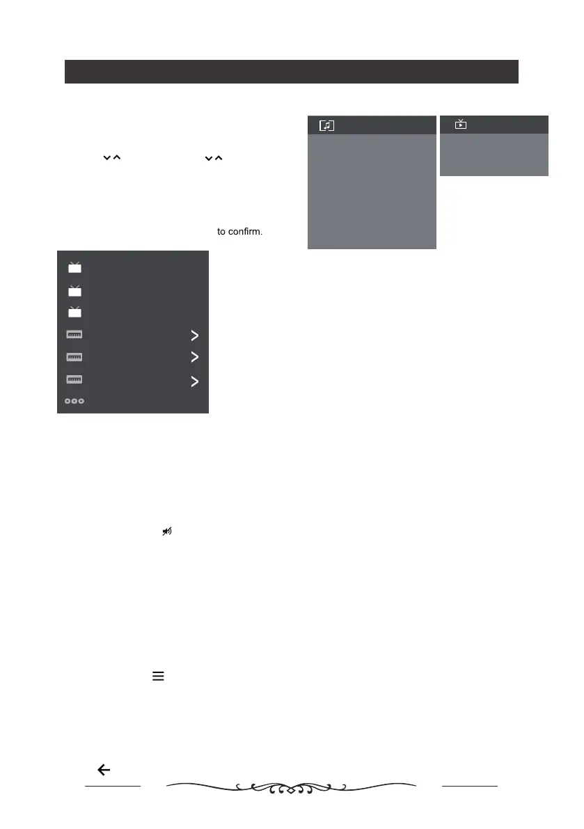 Page #13 background image