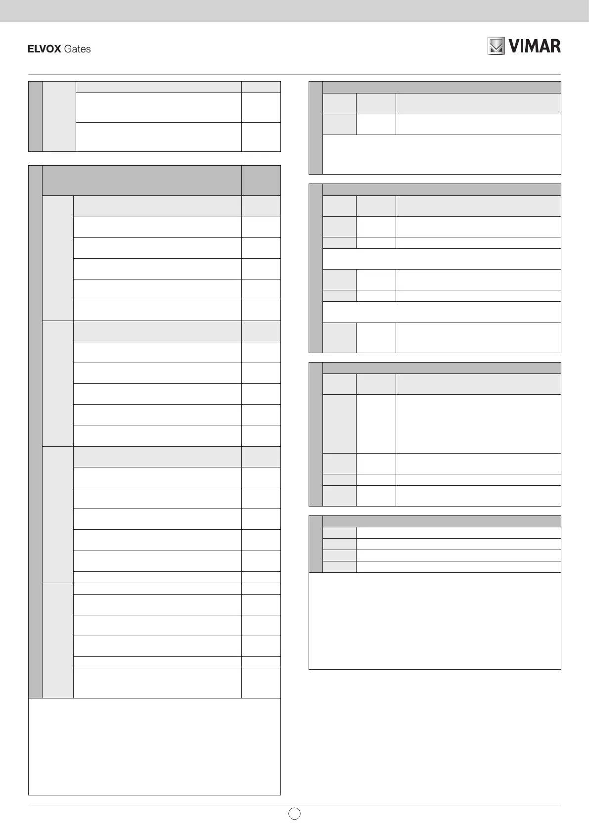 Page #11 background image