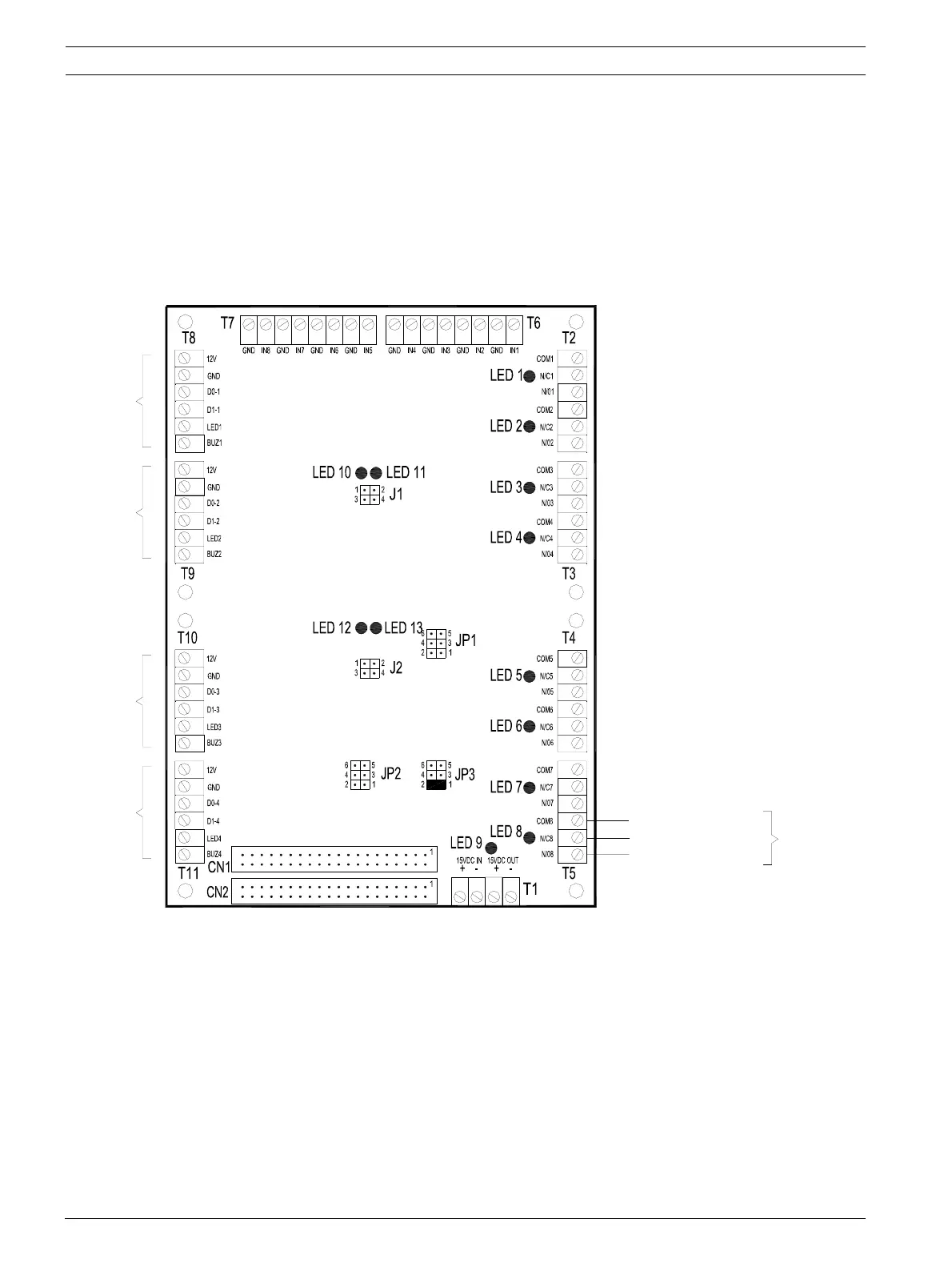 Page #54 background image